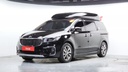 2020 KIA Carnival