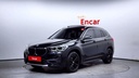 2020 BMW X1