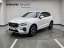 2024 VOLVO XC60, 