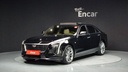 2019 CADILLAC CT6