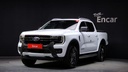 2023 FORD Ranger, 