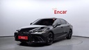 2024 LEXUS ES, 