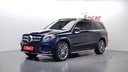 2019 MERCEDES-BENZ GLS CLASS