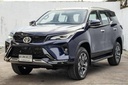 2023 TOYOTA Fortuner
