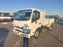 2019 HINO 300 SERIES