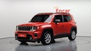 2020 JEEP Renegade