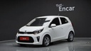 2017 KIA Morning (Picanto)