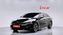2022 KIA K5 (Optima)
