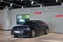 2020 AUDI A6