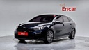 2019 KIA K3