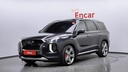 2019 HYUNDAI PALISADE