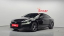 2019 VOLKSWAGEN ARTEON