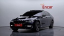 2018 BMW 7 Series