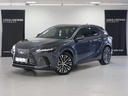 2024 LEXUS RX, 