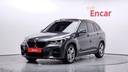 2020 BMW X1