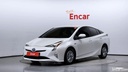 2017 TOYOTA Prius, 