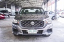 2021 MG MG Extender