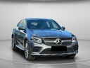 2016 MERCEDES-BENZ GLC-Class