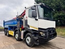 2017 Renault Renault Others