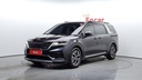 2021 KIA Carnival