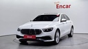 2023 MERCEDES-BENZ E-Class