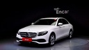 2018 MERCEDES-BENZ E-Class