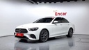 2020 MERCEDES-BENZ E-Class