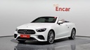 2023 MERCEDES-BENZ E-Class