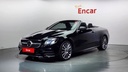 2019 MERCEDES-BENZ E-Class