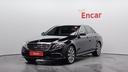 2020 MERCEDES-BENZ E-Class