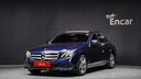 2019 MERCEDES-BENZ E-Class, 