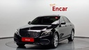 2020 MERCEDES-BENZ E-Class