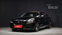 2019 JAGUAR XJ Series