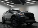 2019 MERCEDES-BENZ X-CLASS