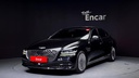2022 Genesis G80