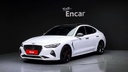 2019 Genesis GV70