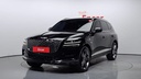 2020 Genesis GV80
