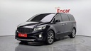 2019 KIA Carnival