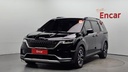 2022 KIA Carnival