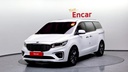 2019 KIA Carnival