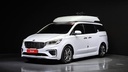 2019 KIA Carnival