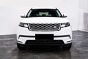 2022 LAND ROVER RANGE ROVER VELAR