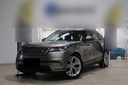 2017 LAND ROVER RANGE ROVER VELAR