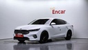 2020 KIA K7, 
