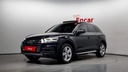 2020 AUDI Q5, 