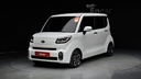 2020 KIA Ray
