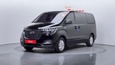 2018 HYUNDAI Grand Starex