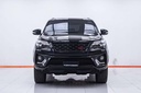 2017 TOYOTA Fortuner