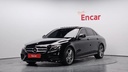 2019 MERCEDES-BENZ E-Class