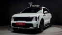 2024 KIA Sorento, 
